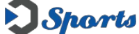 星空体育官方品牌Logo