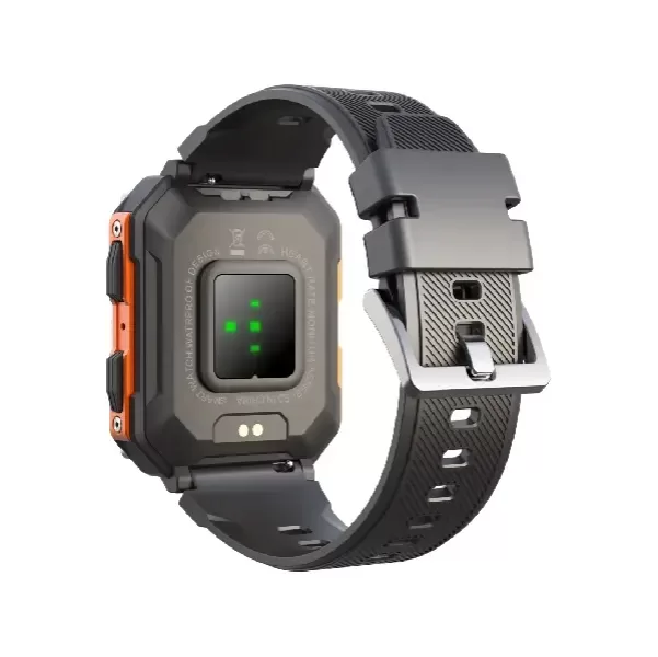 苹果 Apple Watch Ultra 4 2026旗舰智能表